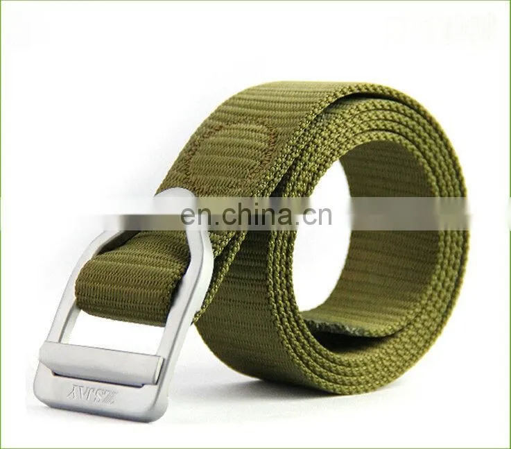 strong nylon webbing strap