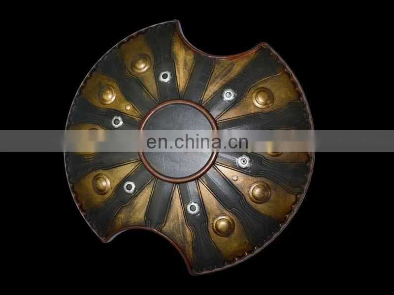 shantou factory halloween party supplies