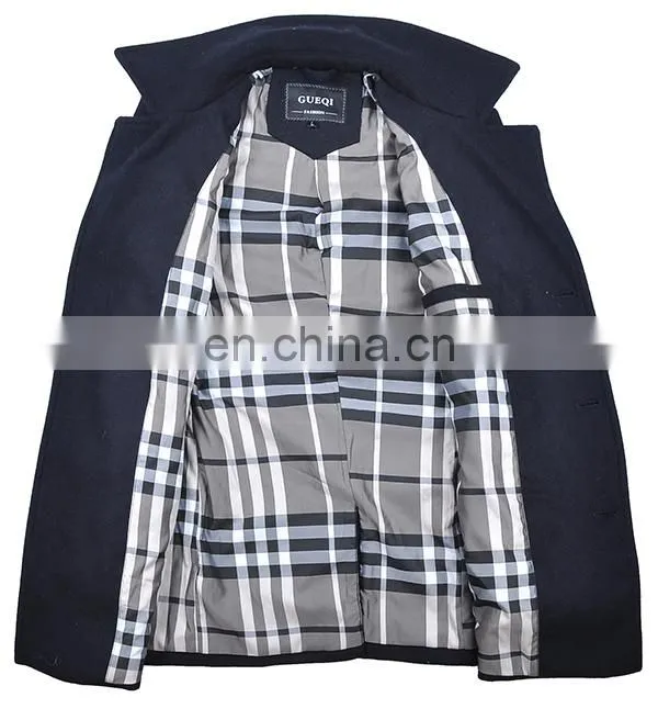windstopper polar fleece jacket