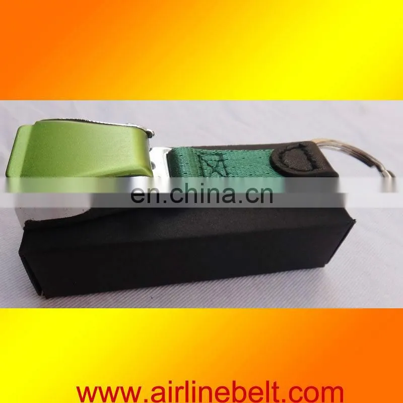 custom design wholesale key chain parts