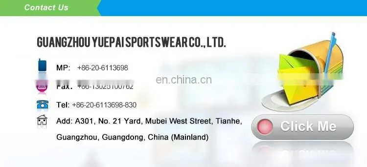 Custom blank fitness wear short Sleeve Training Clothing gym wear compression tights rash guard swim