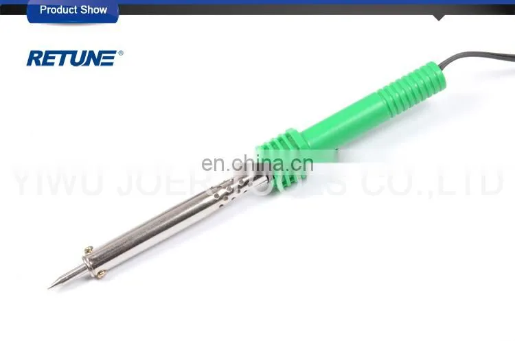 Factory Direct Sale Soldering Iron 40W