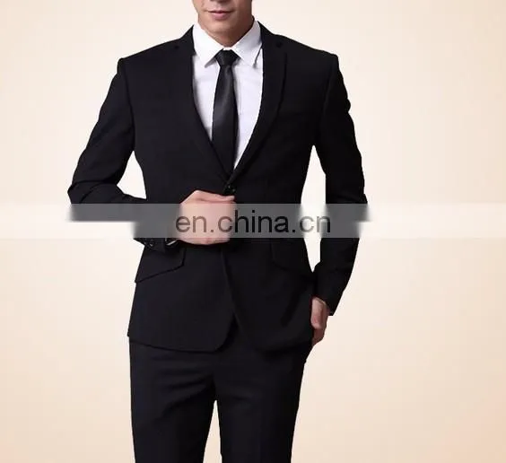 wholesale business suits- Men's Suits ( Pant Coat ) for Winterwear