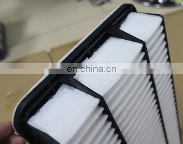Air Filter for 17801-30060