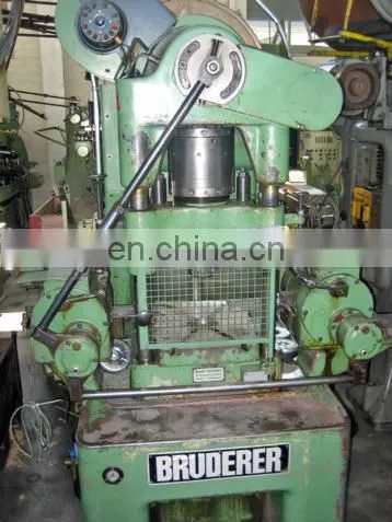 OEM barn door hardware lock chain part