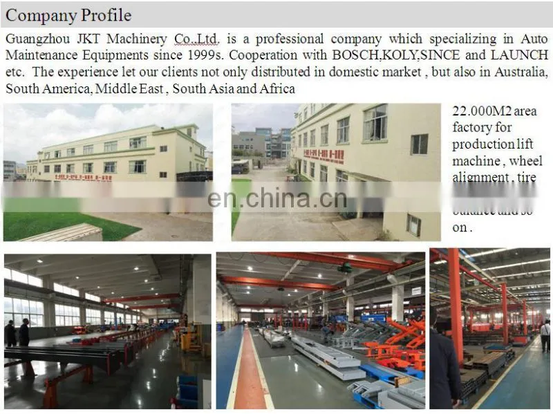2017 hot sale factory price for full automatic 45" tyre changer machine