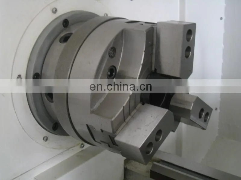 torno cnc ck6140x750 china high precision cnc lathe