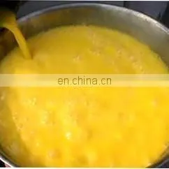 See larger image liquid whole egg processing line, liquid whole egg production equipment, liquid whole egg making machine