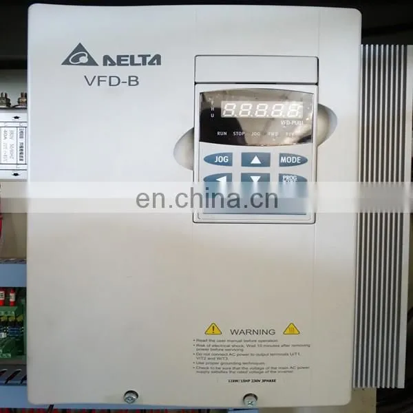 window door cnc machine cutting drilling machine , cnc aluminum machine