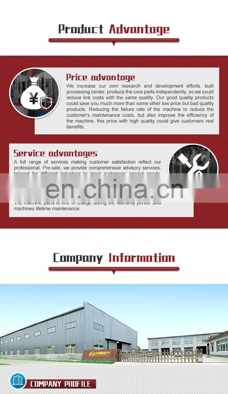 DWC -60/80/100 degree charpy impact testing cool chamber price