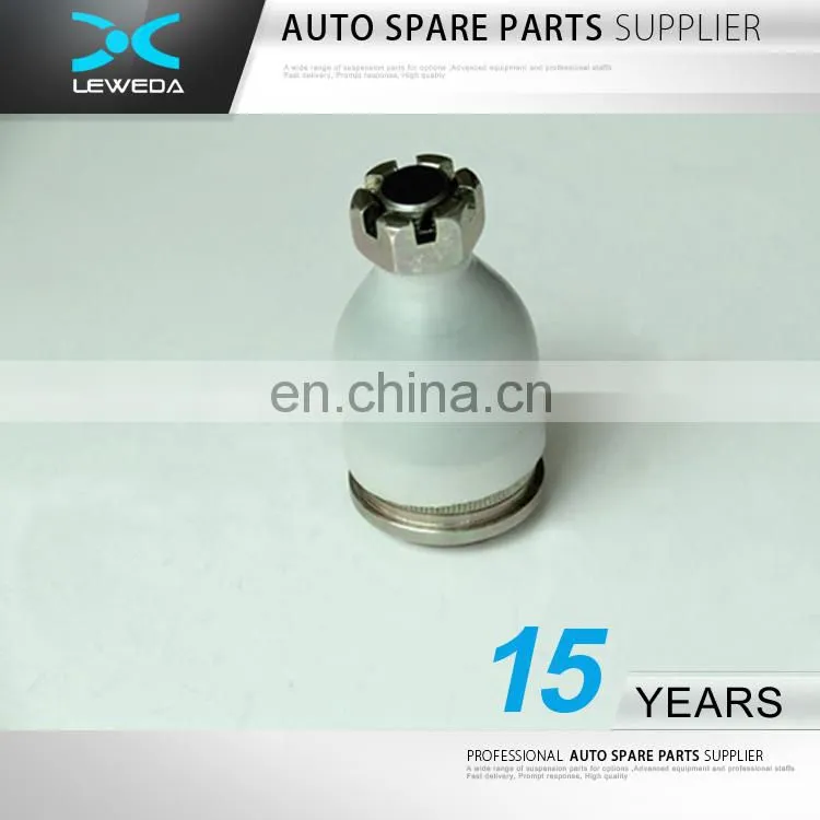 Auto Spare Part Ball Joint For BONGO S10H-34-350B
