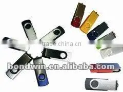 64 gb pen drive