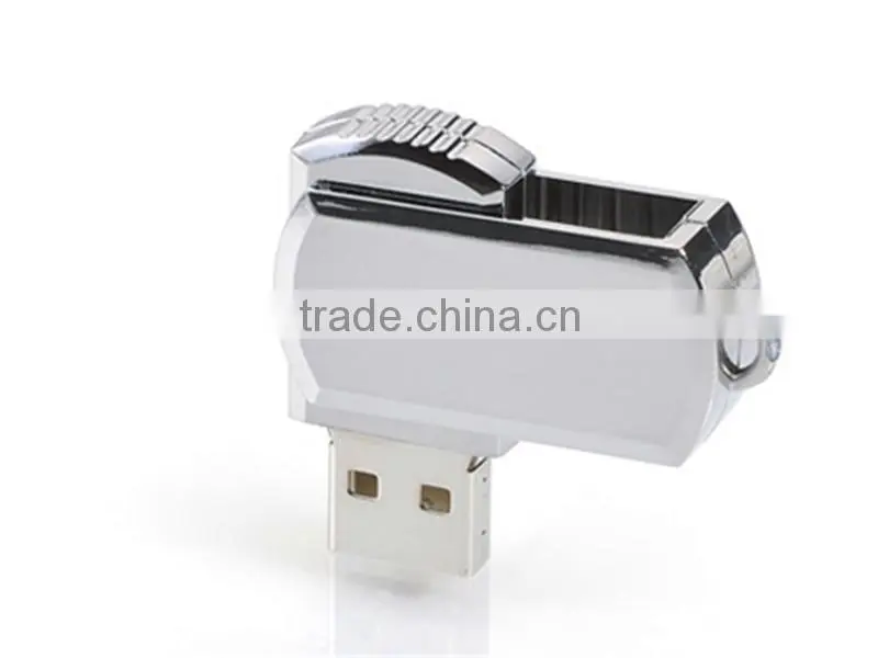Eco Friendly Mini Usb Drive ,8Gb Personalised Mini Usb Sticks ,Custom Usb Flash Drive Low Price