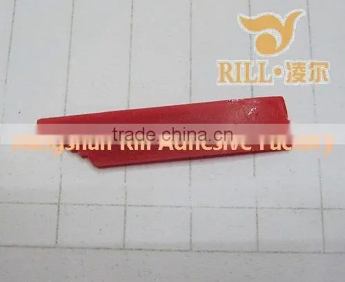 Hot sale pegamento epoxy