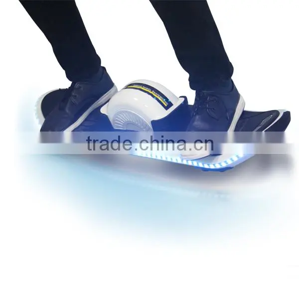 2016 new model one wheel hot selling cheap electric skateboard