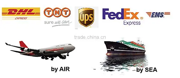 Factory cheap price bluetooth android usb sim card reader China Wholesale acr122u nfc smart card reader