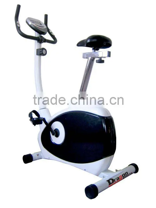 Magnetic Exercise Bike MB291 for body fit