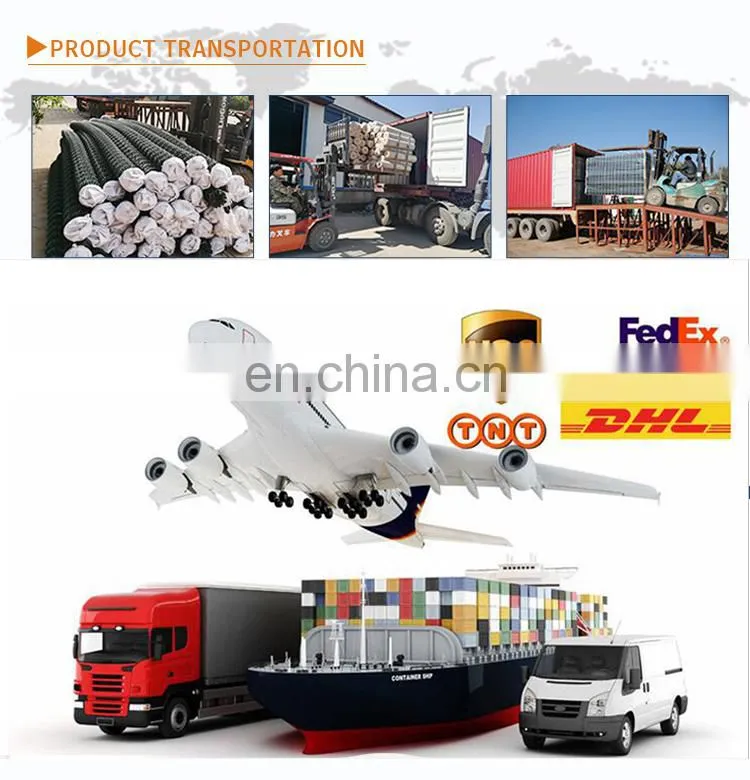 Cone wire mesh strainer/Stainless steel tumbler wire mesh cone filters