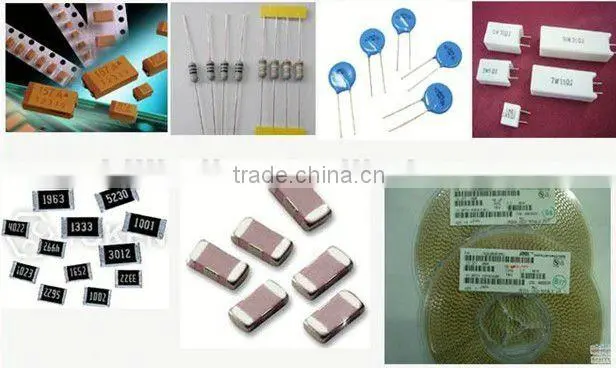 shunt resistor