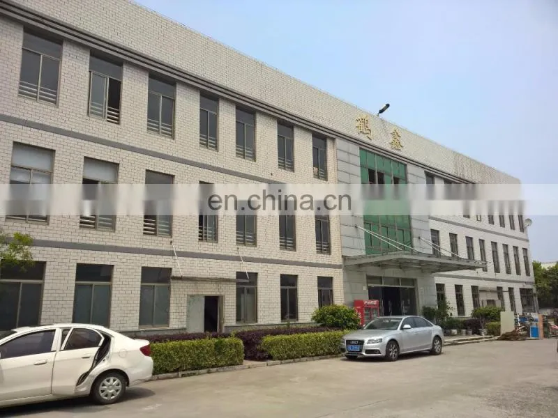 Fast speed thermal paper slitting machine