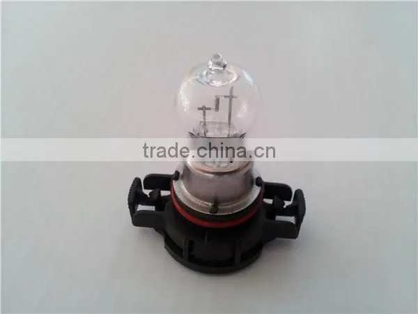 New xenon 12278 H128BA 12V PSX26W 2300K good quality fog lamp bulb