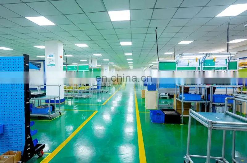 SCADA system use smart power factor saver three phase power factor capacitor bank