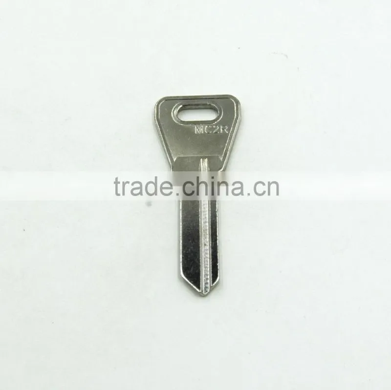 MC2R key blank hot sale
