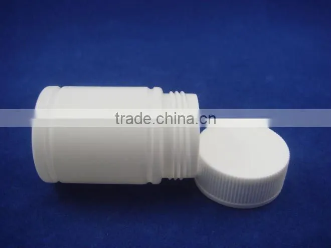 medical bottles