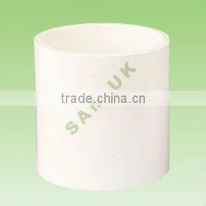 END CAP FOR PIPE