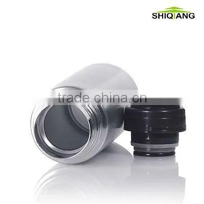 Vacuum flask and cups gift set BL-7013