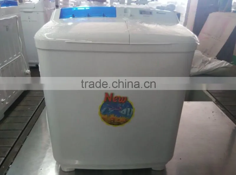 general electric washing machine semi automatic washing machine double tub washing machine