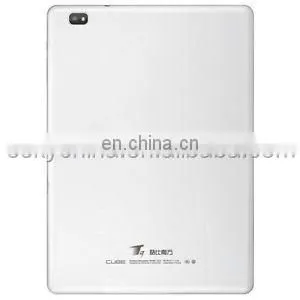 Cube T9 tablet pc MT8752 octa core 9.7 inch Retina 2048x1536 13.0MP OTG 2GB RAM