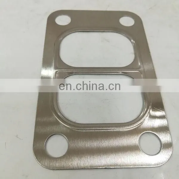 3901356 Engine parts Turbocharger Gasket 3901356 diesel engine truck parts