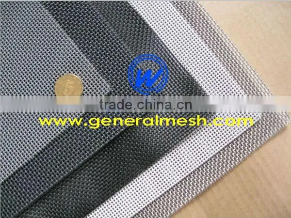 Senke Emergency Escape Window Security Screens -stock supply