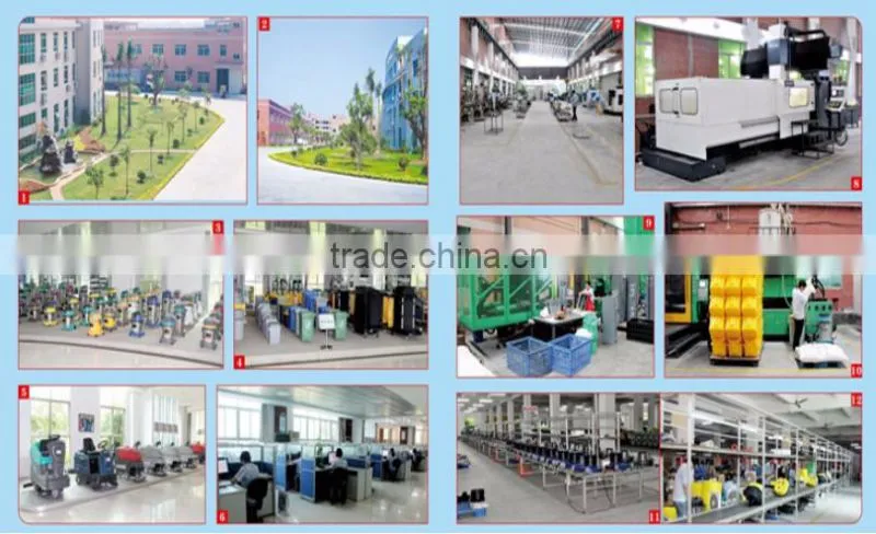 industrial car wash vacuum cleaner