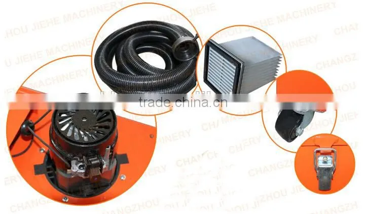ametek vacuum cleaner motor wholesale price