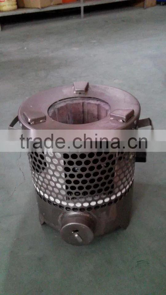 Factory supply new invention of stove generator/Thermoelectric generator