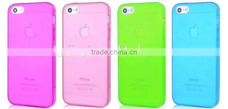 High quality Mobile Phone Case