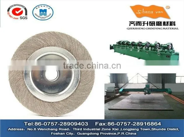 abrasives tool ltd