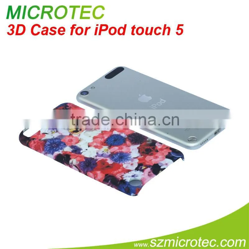 for ipod touch 5 stand case