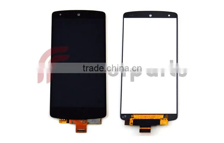 For LG Google Nexus 5 D820 D821 LCD Display Touch Screen