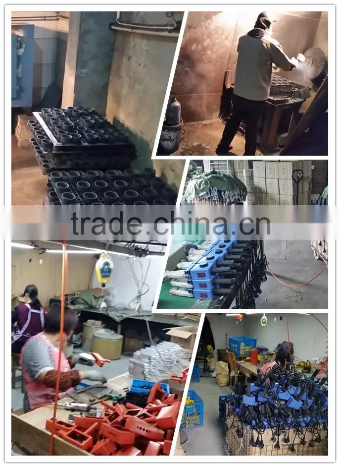 ppr plastic pipe welding machine ppr pipe heating machine ppr pipe making machine