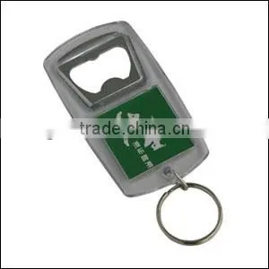 Cheap Bottle Opener for promotion