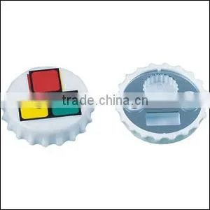Cheap Bottle Opener for promotion