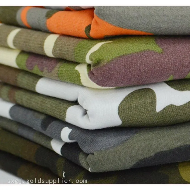 French Terry Fabric_31_8