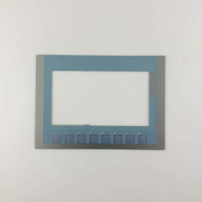 KTP700-KEYPAD.jpg