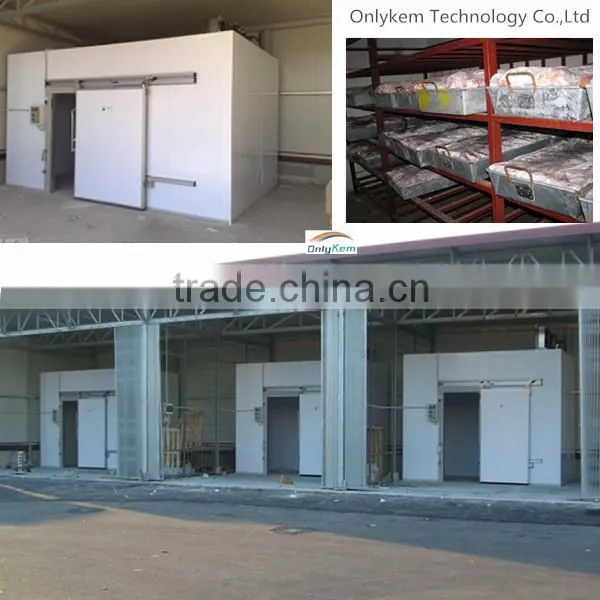 cold storage panels/insulated panels for cold storage/panels for cold storage prices