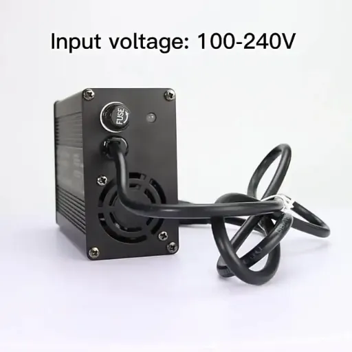 [lead acid battery vs lithium ion (1)