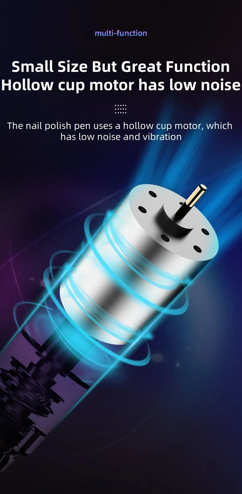 Nail Drill UV-801_07.jpg.webp