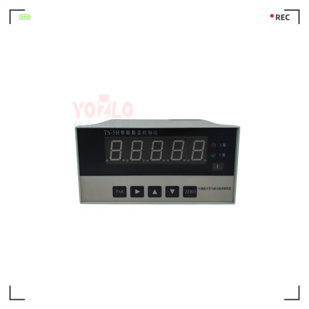 微信图片_20240111103110_副本.png